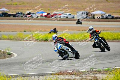 media/May-10-2024-2WTD (Fri) [[c88d7990af]]/Group C/Session 3-Turn 4 and 6/